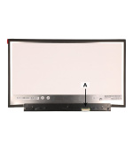 2-Power náhradní LCD panel pro notebook 13.3 1920x1080 WUXGA HD matný (300mm)