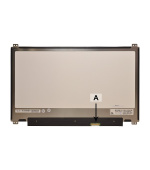 2-Power náhradní LCD panel pro notebook 13.3 1920x1080 WUXGA Full HD matný IPS