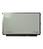 2-Power náhradní LCD panel pro notebook 12.5 1920x1080 WUXGA Full HD matný