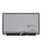 2-Power náhradní LCD panel pro notebook 14.0 FHD 1920x1080 On-Cell Touch LCD 40pin