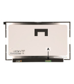 2-Power náhradní LCD panel pro notebook 14.0 1920x1080 FHD IPS matný