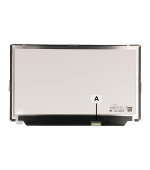 2-Power náhradní LCD panel pro notebook 12.5 LED FHD IPS LCD 30pin