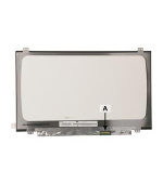 2-Power náhradní LCD panel pro notebook 14.0 HD 1366x768 LED 30 Pin (matný)