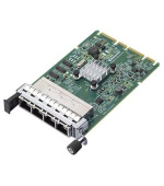 Lenovo ThinkSystem Broadcom 5719 1GbE RJ45 4-port OCP Ethernet Adapter