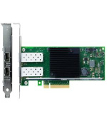 Lenovo ThinkSystem X710-DA2 PCIe 10Gb 2-Port SFP+ Ethernet Adapter