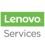 Lenovo ThinkSystem x 2Y Post Warr 24x7 4hr Response + YourDrive YourData (7945,7947)