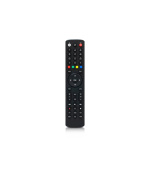 AB TereBox 3T HD DVB-T2/C /MPEG2/ MPEG4/ HEVC