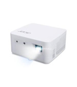 Acer PD1510ic LED DLP, FHD 1920x1080, WiFi, 1500 ANSI, 5000:1, 2x HDMI, USB-C 3.1, repro 1x5W, 2.3Kg