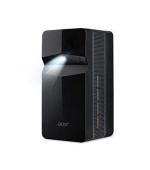 Acer PD1520Us  UST LED DLP, FHD 1920x1080, SMART, WiFi, 500 ANSI, 10000:1, HDMI, 2xUSB 2.0, repro 2x3W, 0.73Kg