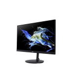 Acer LCD CB272UGbmiiprx  27" IPS LED 2560x1440@120Hz /1ms/100M:1/350 nits/2xHDMI(2.0), DP/repro/ Black
