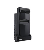 Acer PD1520Us  UST LED DLP with Touch KIT, FHD 1920x1080, SMART, WiFi, 500 ANSI, 10000:1, HDMI, 2xUSB 2.0, repro 2x3W,