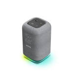 Acer HALO Smart speaker, LED Display, RGB Lighting, Google Assistant, Google Home support