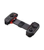 Acer Nitro herní ovadač černý NGR400