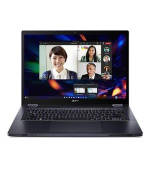 Acer TravelMate P4 14 (TMP414RN-53-TCO-51UJ) i5-1335U/16GB/512GB SSD/14" WUXGA 1920x1200 IPS Touch/Win11 PRO EDU/modrá