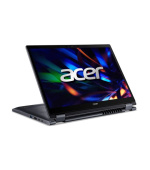 Acer TravelMate P4 14 (TMP414-53RN) i5-1335U/16GB/1TB SSD/14"/LTE/Win11 Pro EDU