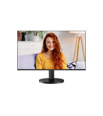 AOC LCD 27B3CF2 27" IPS/1920x1080@100Hz/1ms/250cd/HDMI/2xUSB/USB-C/Repro/HAS/VESA