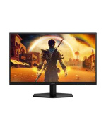 AOC LCD herní Q27G42ZE 27" IPS/2560x1440@260Hz/0,3ms/300cd/HDMI/DP/VESA