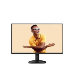 AOC LCD 24B31H 23,8" IPS/1920x1080@120Hz/1ms/300cd/VGA/HDMI/VESA