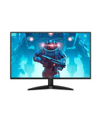 AOC LCD 27B36X 27" IPS/1920x1080@144Hz/0,5ms/300cd/HDMI/DP/VESA