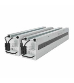 APC Replacement Battery Cartridge #174 pro SRTG8KXLI, SRTG10KXLI