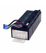 APC Replacement battery APCRBC150 pro SMC3000I