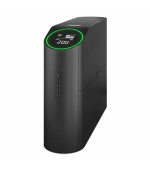 APC Back-UPS Pro Gaming, 2200VA/1320W, Tower, Pure Sine Wave