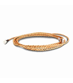 APC prodlužovací kabel čidla netěsnosti – 20' (6,1 m)