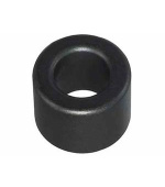 APC FERRITE FOR 10BT CABLE QTY 10