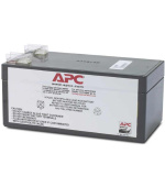 APC RBC46 BE500G2