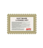 APC SmartConnect 1-UPS Advanced 5Y Plan
