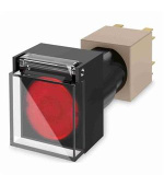 APC Easy UPS 3S Cold Start Kit