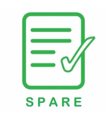 APC SWL1100 Yuasa VRLA 12V Battery