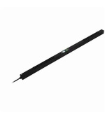 APC Easy PDU Switched ZeroU 16A (20)C13 (4)C19 IEC 60309 16 A 2F+E