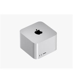 Apple Mac Studio/12C M2 Max/32GB/30C GPU/512GB_SSD/Silver