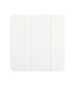 Apple Smart Folio obal iPad 10,9" (2022) bílý