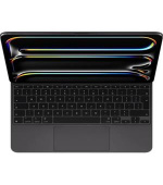 Apple iPad Pro 13´´ Magic Keyboard CZ černá (2024)