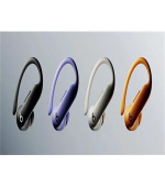 Apple Beats Powerbeats Pro 2 oranžová