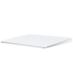 Apple Magic Trackpad (USB-C) bílý
