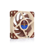 Noctua NF-A12x25-FLX, 120x120x25 mm, 2000 RPM, 3-pin