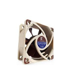Noctua NF-A6x25 5V PWM, 60 x 60 x 25 mm