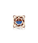 Noctua NF-A4x20 5V, 40x40x20mm, 3-pin, 5000 RPM