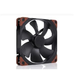 Noctua NF-A14 industrialPPC-24V-3000 SP IP67 PWM, 140x140x25 mm