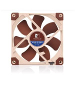 Noctua NF-A9 5V PWM, 92x92x25 mm, 4-pin PWM