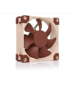Noctua NF-A8 5V, 80x80x25 mm, 3pin