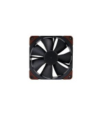 Noctua NF-F12 iPPC-24V-2000 Q100 IP67 PWM, 120x120x25mm, 2000rpm