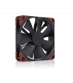 Noctua NF-F12 industrialPPC-24V-2000 SP IP67 PWM, 120x120x25mm, 2000rpm