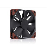 Noctua NF-F12 industrialPPC-24V-3000 SP IP67 PWM, 120x120x25mm, 3000rpm