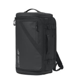 ASUS ROG BackPack Archer Weekender  - cestovní batoh 17", 32 litrů, černá