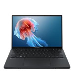 ASUS Zenbook Duo - Ultra 7 Processor 255H/32GB/1TB SSD/Intel Arc/14"/3K/OLED/Touch/2y PUR/Win 11 Home/šedá