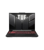 ASUS TUF Gaming A16 - Ryzen 9 7940HX/32GB/1TB SSD/RTX 4060 8GB/16"/2,5K/IPS/165Hz/2y PUR/Win11 Home/šedá
